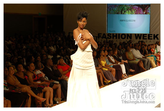 trinidad_fash_week_sun_may31-089