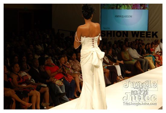 trinidad_fash_week_sun_may31-090
