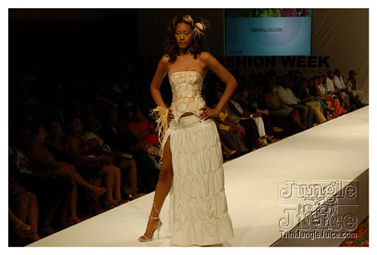 trinidad_fash_week_sun_may31-091