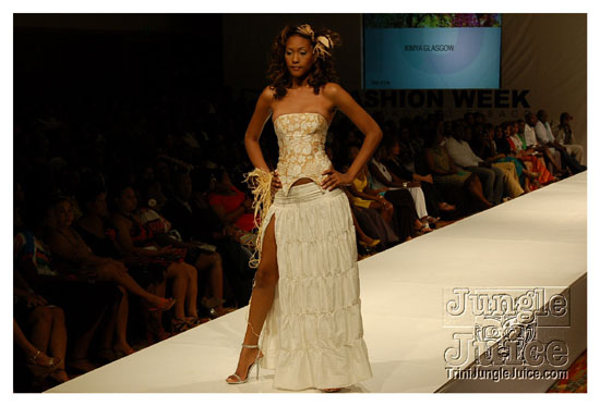 trinidad_fash_week_sun_may31-092