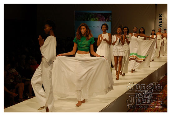 trinidad_fash_week_sun_may31-093