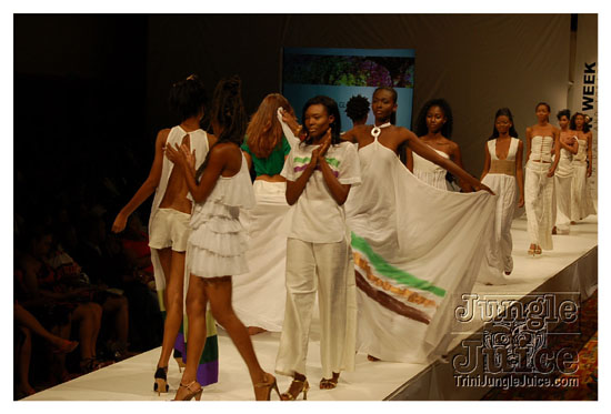 trinidad_fash_week_sun_may31-094