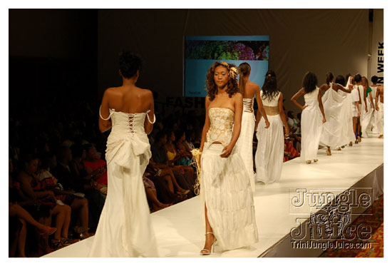 trinidad_fash_week_sun_may31-096