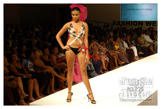 trinidad_fash_week_sun_may31-101