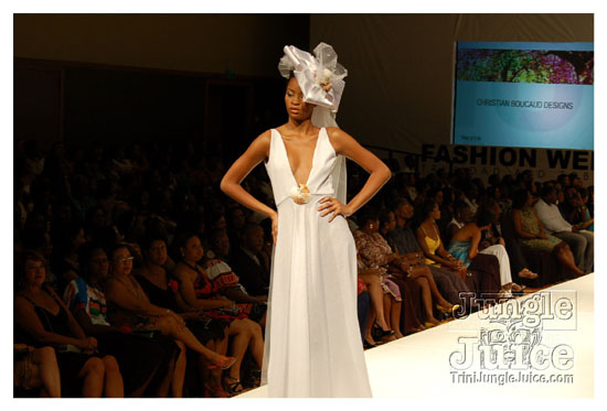 trinidad_fash_week_sun_may31-104