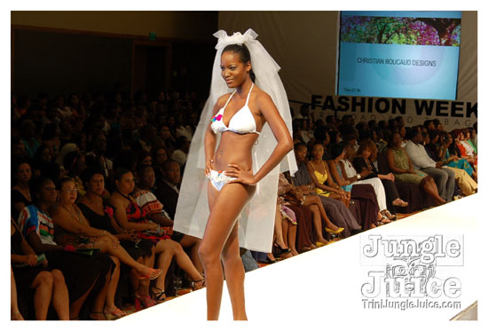 trinidad_fash_week_sun_may31-105