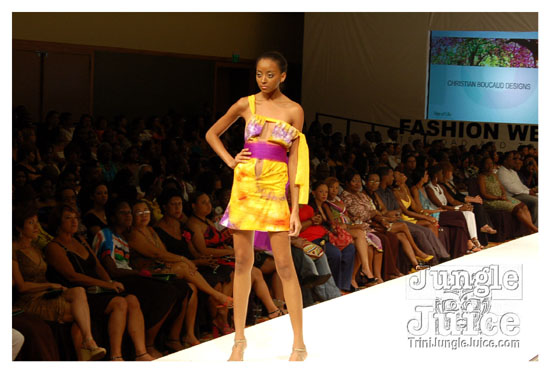 trinidad_fash_week_sun_may31-108