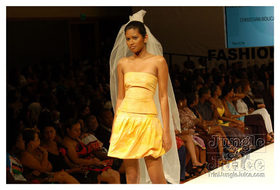 trinidad_fash_week_sun_may31-111