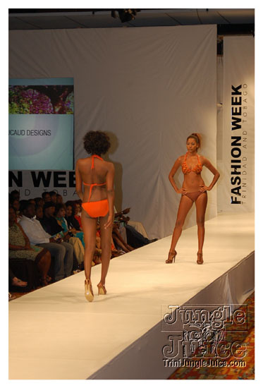 trinidad_fash_week_sun_may31-116