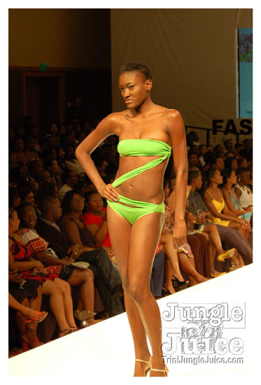 trinidad_fash_week_sun_may31-121