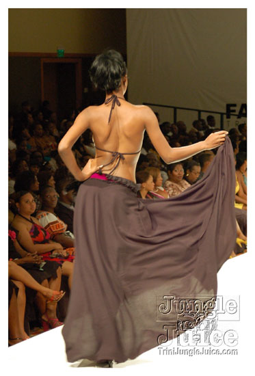 trinidad_fash_week_sun_may31-123