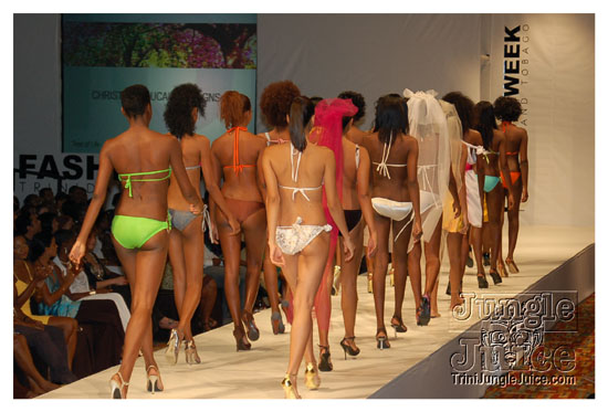 trinidad_fash_week_sun_may31-126