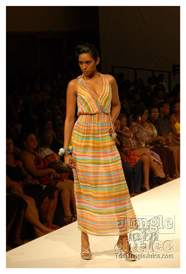 trinidad_fash_week_sun_may31-130