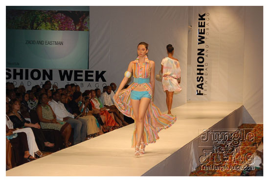 trinidad_fash_week_sun_may31-132