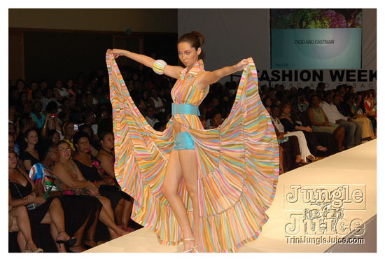 trinidad_fash_week_sun_may31-133