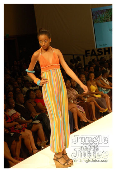 trinidad_fash_week_sun_may31-134