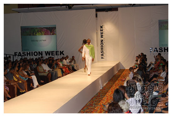 trinidad_fash_week_sun_may31-138