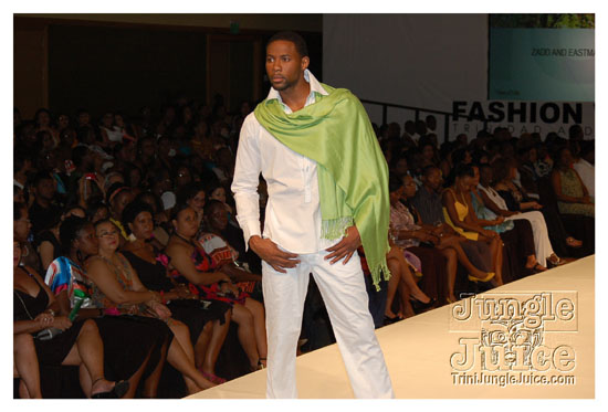 trinidad_fash_week_sun_may31-139