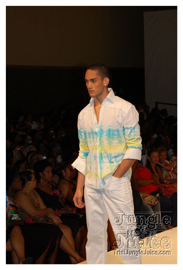 trinidad_fash_week_sun_may31-140