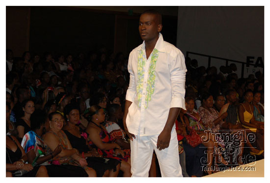 trinidad_fash_week_sun_may31-141