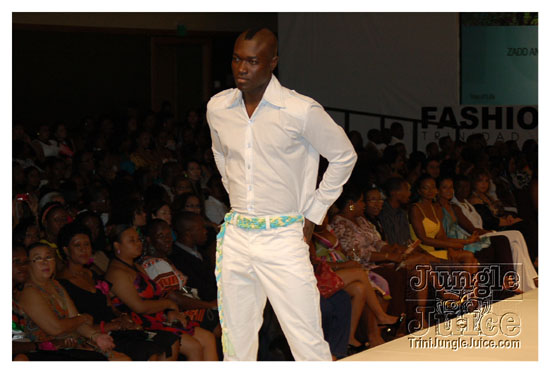 trinidad_fash_week_sun_may31-142