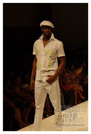 trinidad_fash_week_sun_may31-143