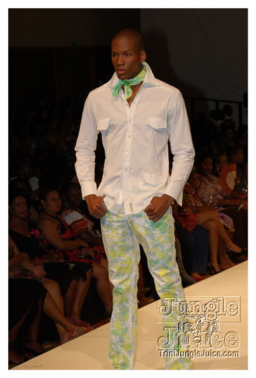 trinidad_fash_week_sun_may31-144