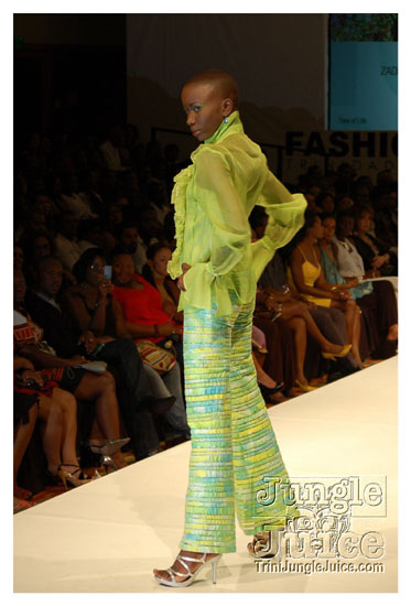 trinidad_fash_week_sun_may31-145