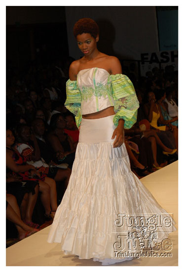 trinidad_fash_week_sun_may31-146