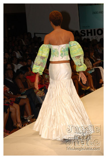 trinidad_fash_week_sun_may31-147