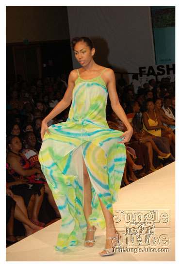 trinidad_fash_week_sun_may31-150