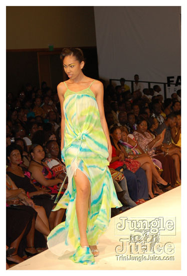 trinidad_fash_week_sun_may31-151