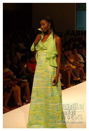trinidad_fash_week_sun_may31-152