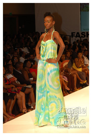 trinidad_fash_week_sun_may31-153