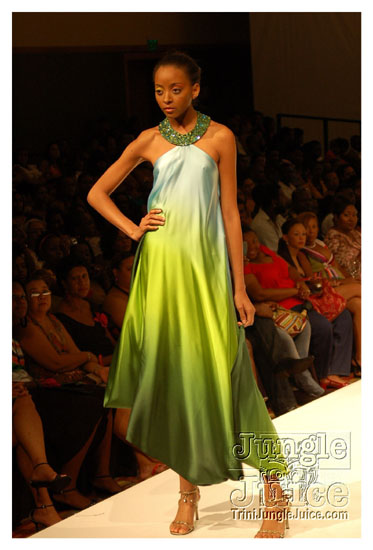 trinidad_fash_week_sun_may31-154