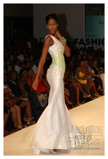 trinidad_fash_week_sun_may31-156