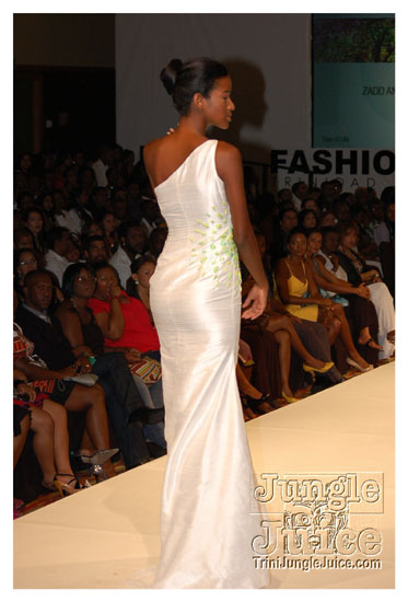 trinidad_fash_week_sun_may31-157