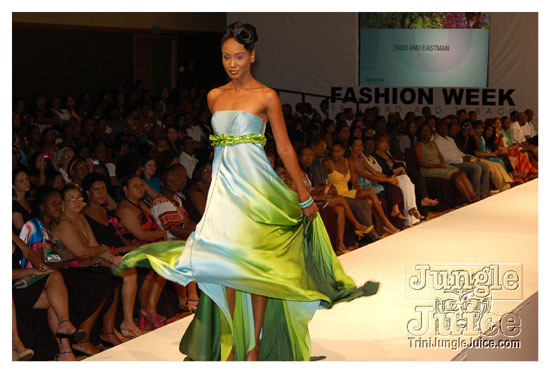trinidad_fash_week_sun_may31-158