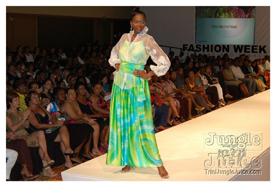 trinidad_fash_week_sun_may31-160