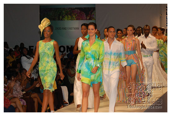 trinidad_fash_week_sun_may31-161