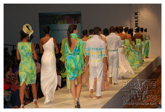 trinidad_fash_week_sun_may31-162