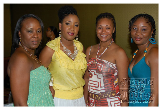 trinidad_fash_week_sun_may31-163