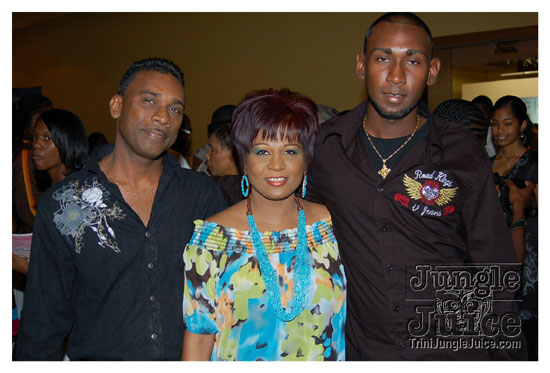 trinidad_fash_week_sun_may31-165