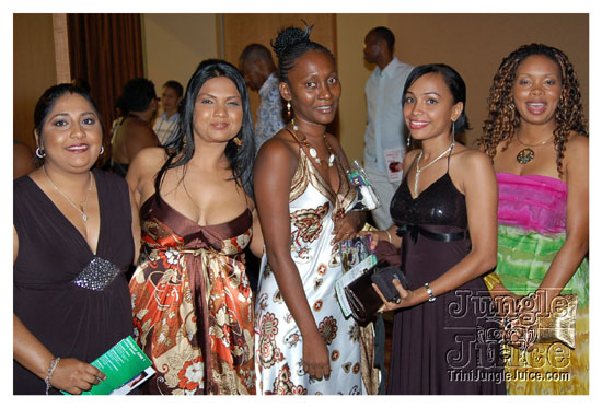 trinidad_fash_week_sun_may31-166