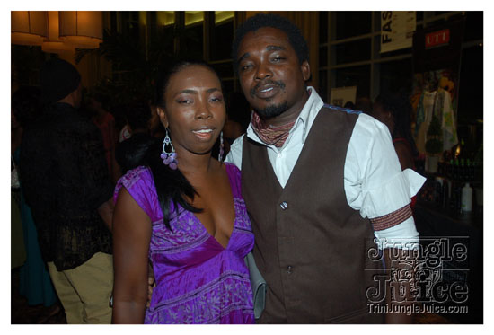 trinidad_fash_week_sun_may31-167