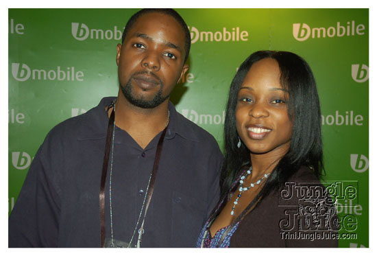 trinidad_fash_week_sun_may31-169