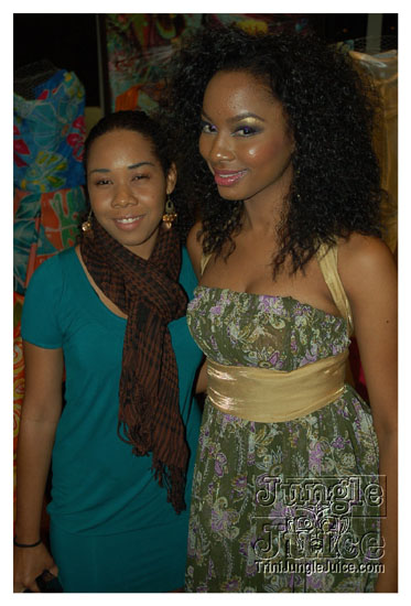 trinidad_fash_week_sun_may31-170