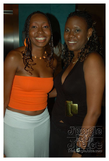 trinidad_fash_week_sun_may31-171