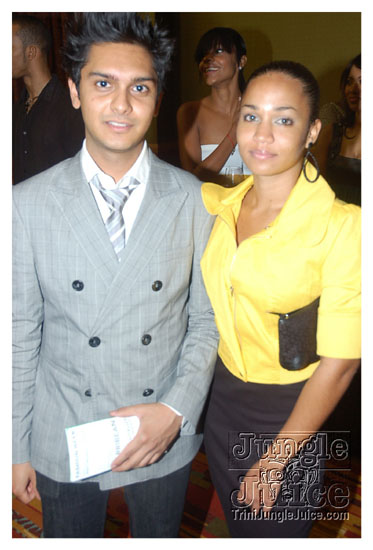 trinidad_fash_week_sun_may31-172