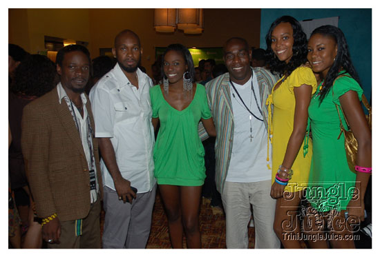 trinidad_fash_week_sun_may31-177